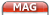 rassegna del 18 maggio 2012