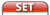 rassegna del 02 settembre 2010
